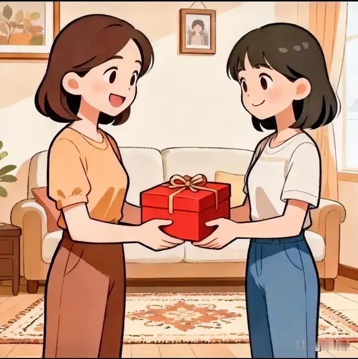 亲姐妹为了“6.8万”彩礼闹上法庭！“临时保管”变“扣钱抵账”，让人唏嘘不已！来