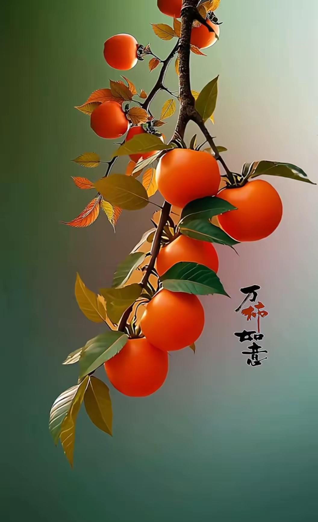 【四句人生箴言，对你的生活很重要】1、人有三不碰，碰了命不顺：一、别碰烂桃花