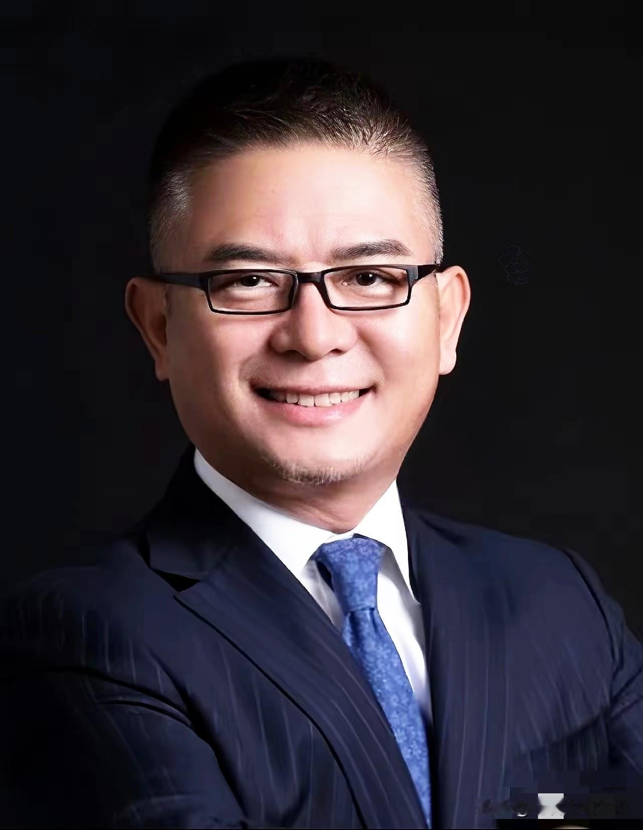 上海猎头圈的大佬庄华突然没了，这事儿在朋友圈炸了锅。让人后背发凉的不是他62