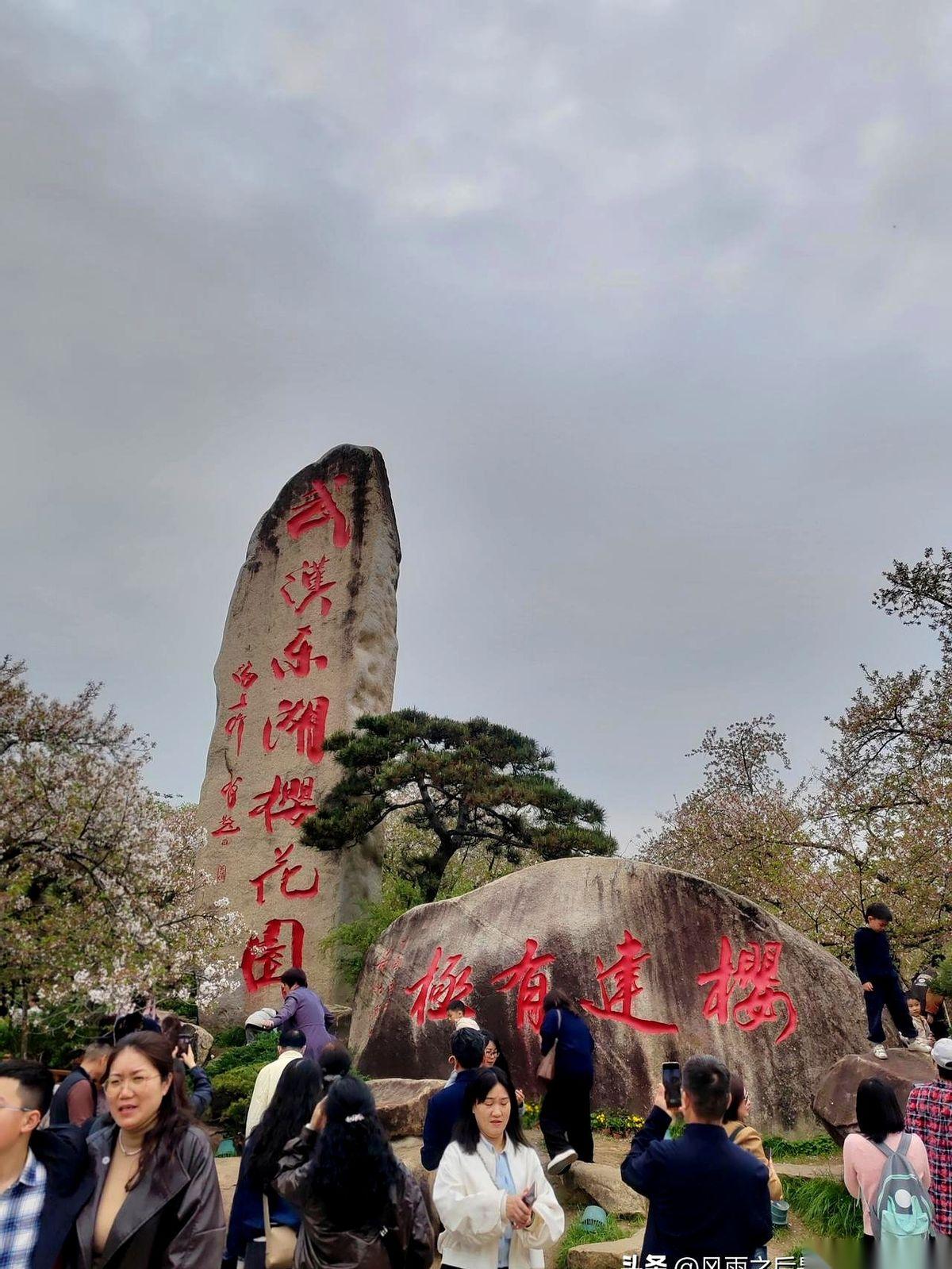 导游讲解费，2小时，一个人300块。钱付得爽快，就想着让几个孩子收收心，听点有