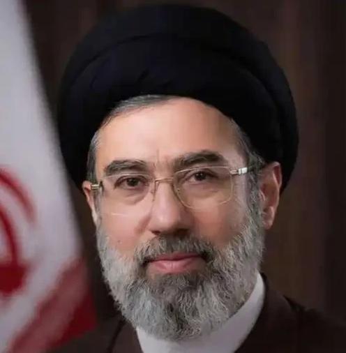 伊朗最新消息炸锅了！谁也没想到，一向以“中东硬汉”著称的德黑兰，这次竟然直接把压