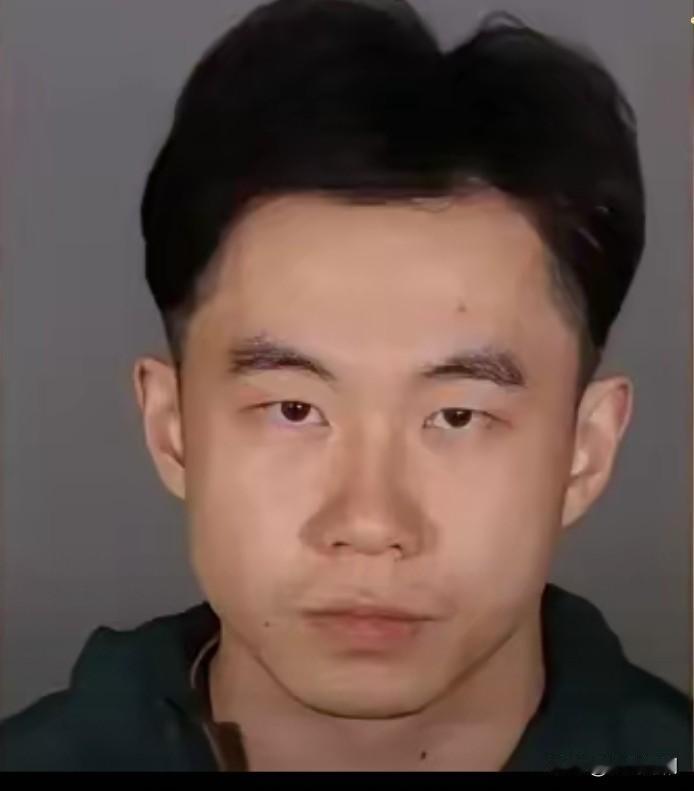 别被“精英博士”的壳骗了！南加大30岁的翁某喆，顶着电子工程博士的光鲜名头，背地