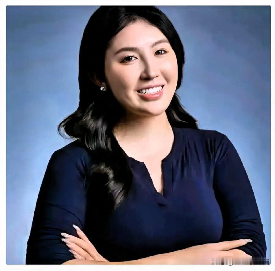 任何时候都不要吹牛逼！湘超开始的时候，新蓝天集团的美女老板唐蕾放话：永州夺冠的