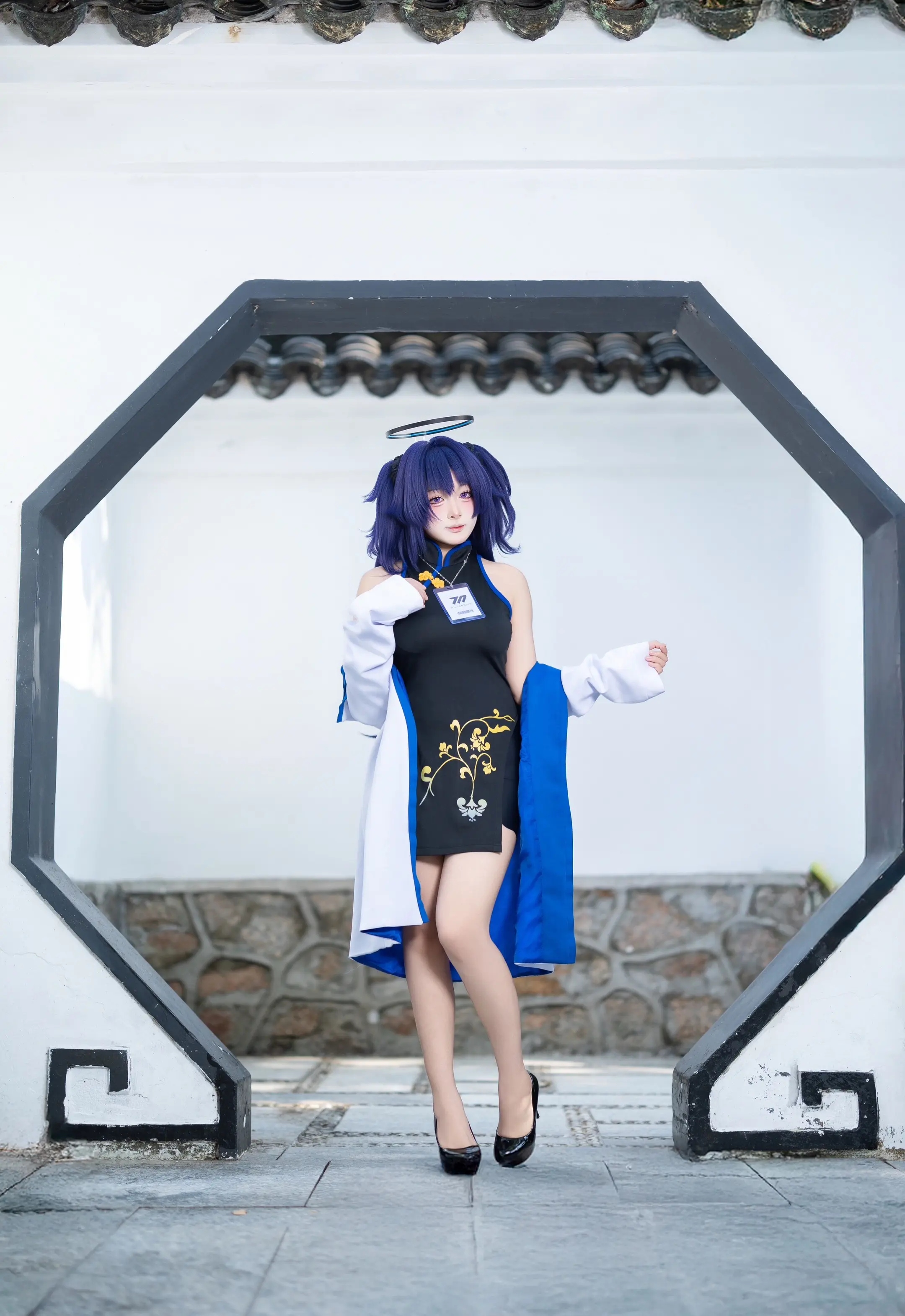 100kg还是太顶了