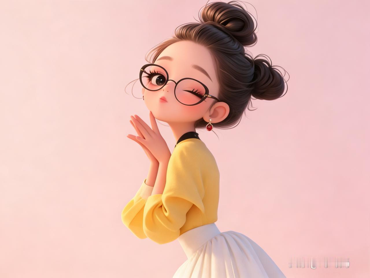 男人这辈子混得再好，家不旺，一切都是白搭！人到中年才真正醒悟，男人想