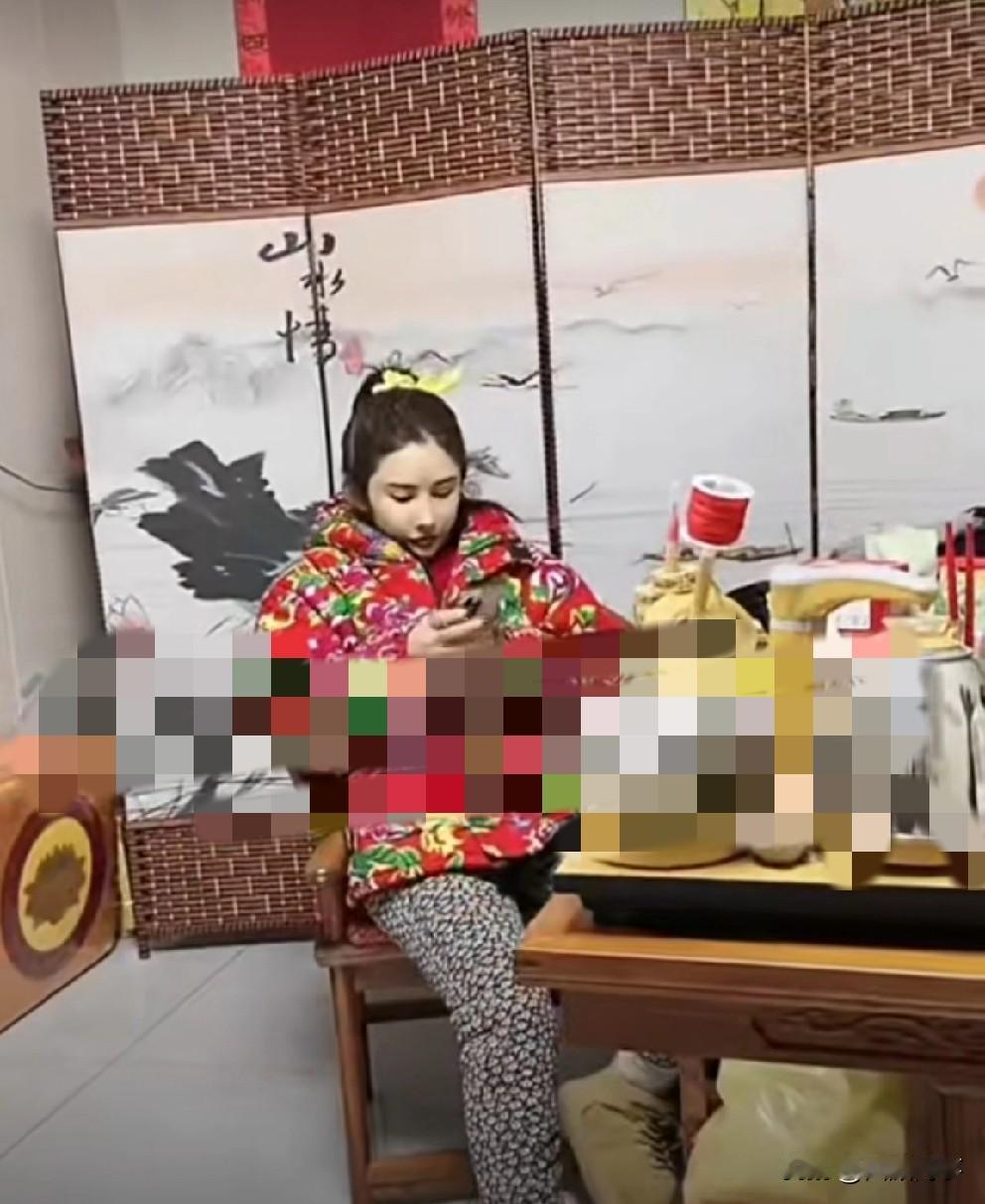 4864团建热度大接连封禁2人，ks官方提前叫停！ 