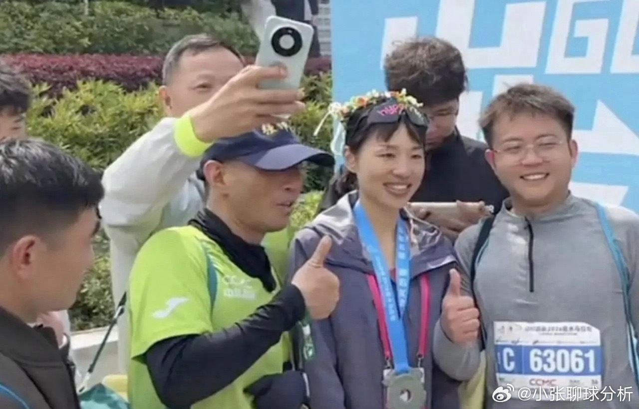 张水华有望首次两连冠！目标7天7万奖金+一辆车不计较没有出场费北京时间3月27