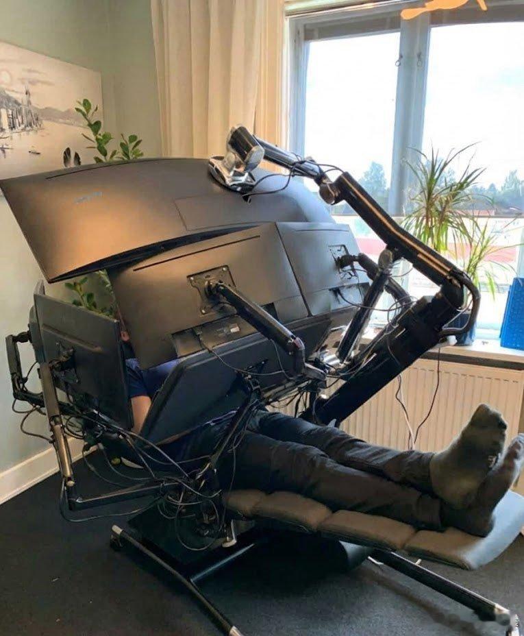 有人说还不开盘太没意思了是啊，都准备大干一场了