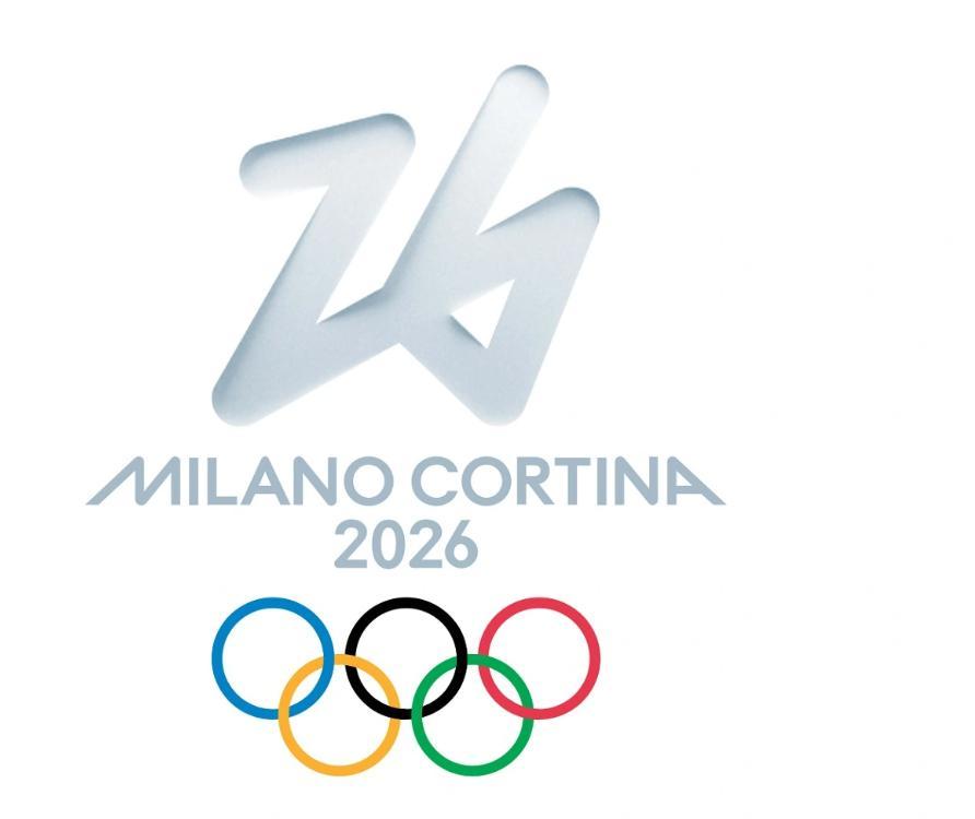 米兰冬奥会中国代表团冲金点预测：1.女子自由式滑雪U型池（夺冠指数：五颗星）