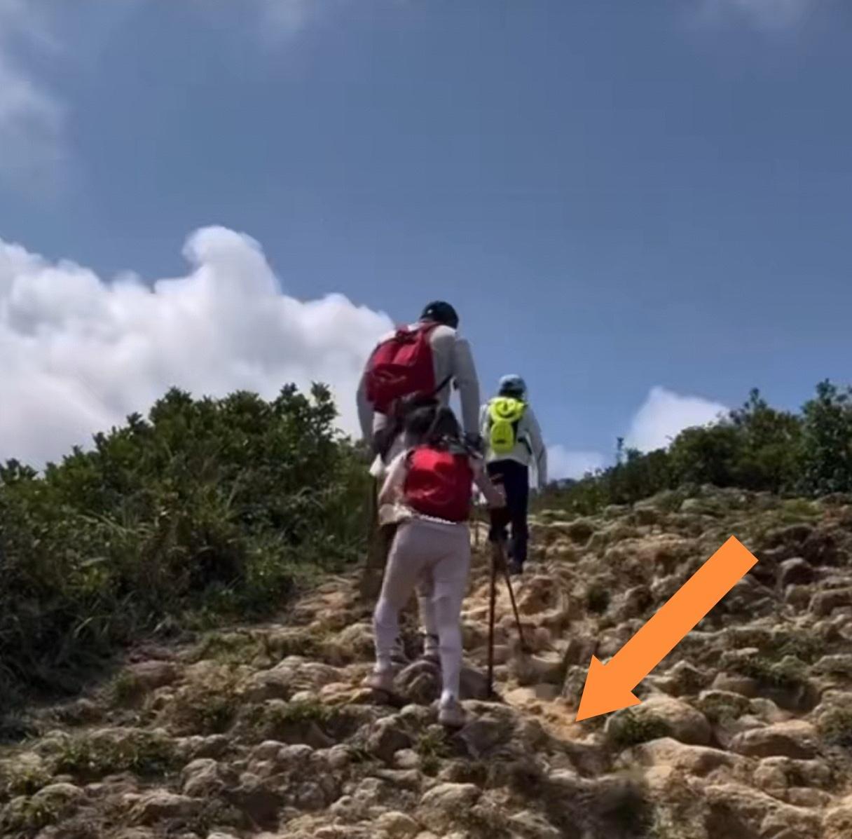 郭晶晶霍启刚一家太接地气了，全网都知道了……？天呀，太绝了？哎呀。郭晶晶女