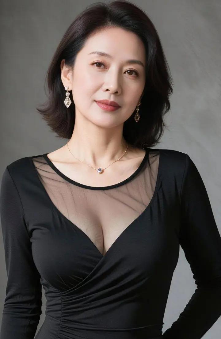 布衣百姓，不能免俗。柴米油盐，锅碗瓢盆。一日三餐，粗茶淡饭。重视眼前，看的