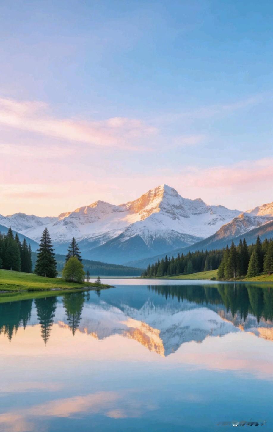 就业难的真相是：每年约1200万大学毕业生，实际双一流以上就100多万人(含硕博