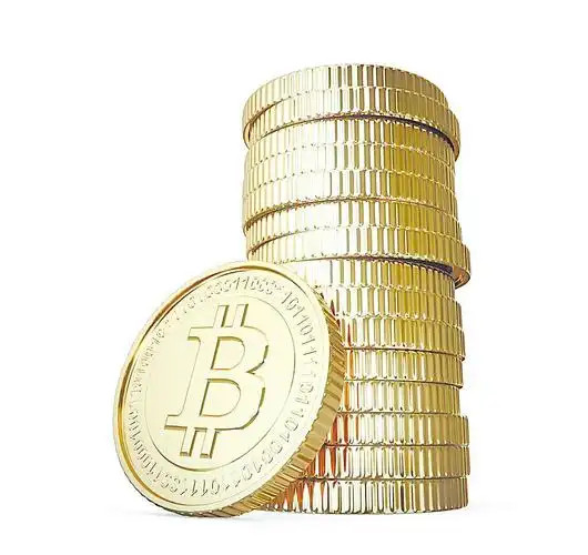 比特币体系实际极不安全，私钥保管是大问题，大部分会被美国政府偷去比特币密码，从数