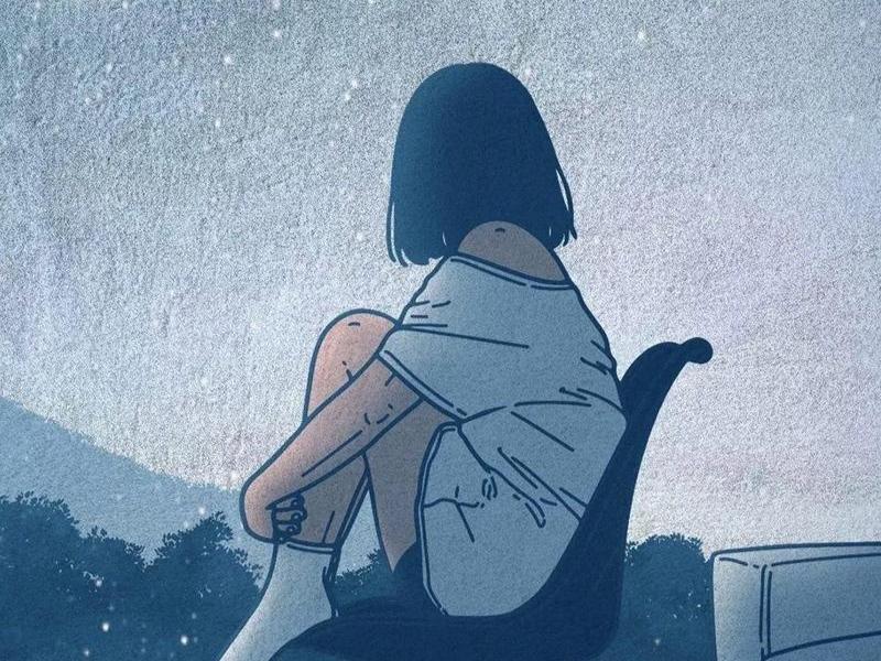 一位妻子在离婚时对老公说了这样一番话：“嫁给你那年，我没藏心眼，不会算计，更不曾