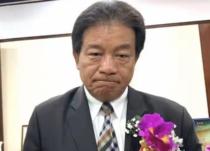 选前突然出手抓人！距离台湾年底县市选举越来越近，台南突然爆出大动静，前市议会议长