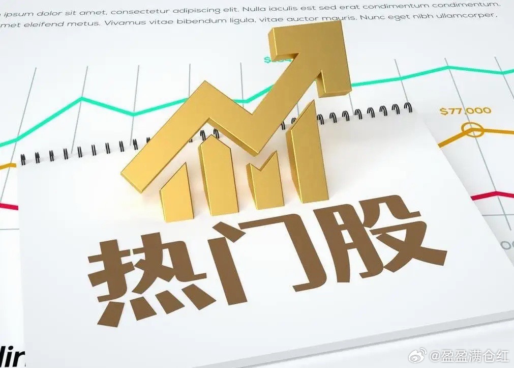 6月28日热门股排名！华工科技：（光模块出口暴增100倍、CPO、F5G）玻璃基