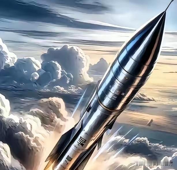 法国媒体突然宣布了最新判断。这份报道把话挑明：一旦美军介入台海，伤亡和装备损失会