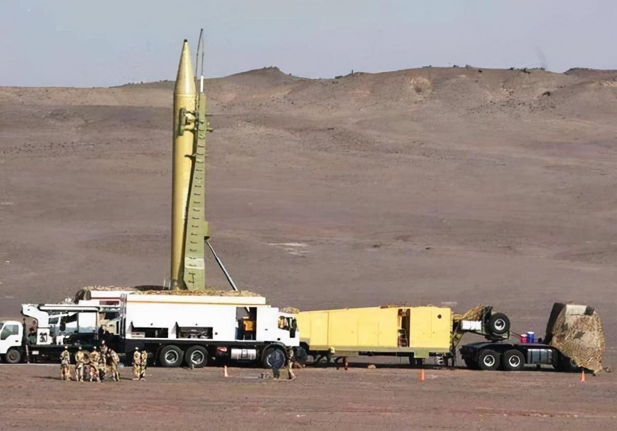 美以两国的是死伤人数，已经超过了5000人？如果消息属实的话，这应该是继阿富汗