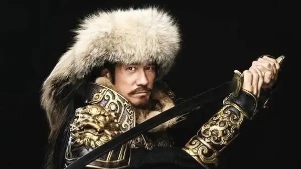 1150年，兀术已经死了两年，他一家数十口人突然被全部处死，女儿们则被皇帝纳入了