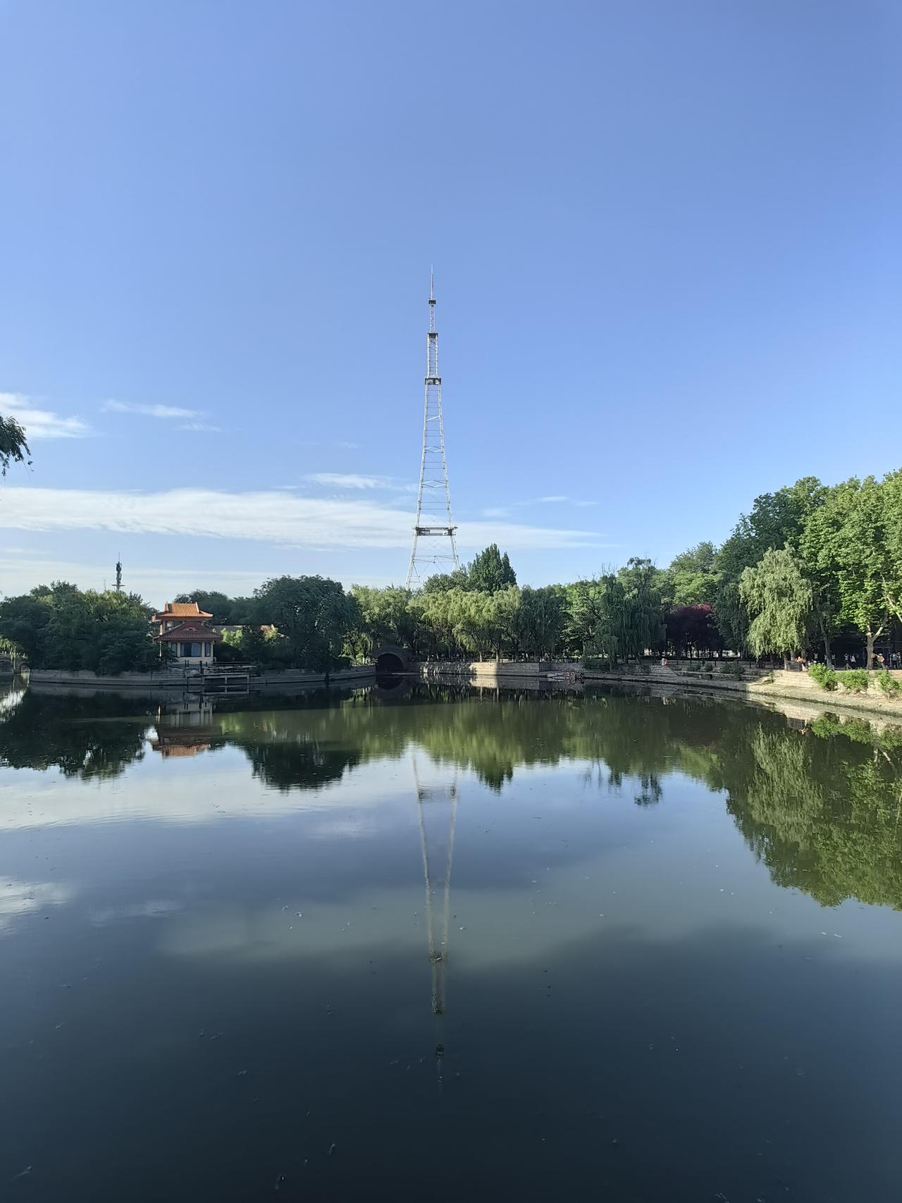 是的。但这只股不会的。