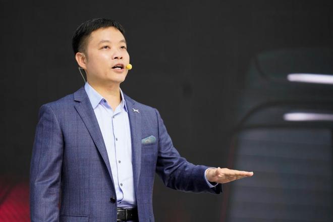 就X9高温“趴窝”致歉, 250亿何小鹏还面临业绩困境