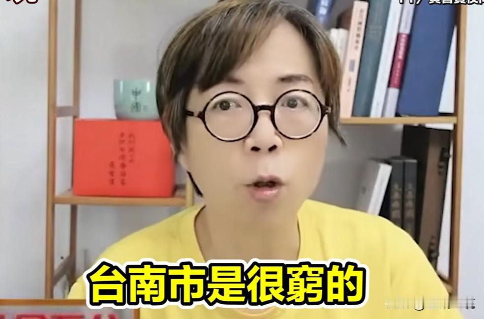 黄智贤为黄伟哲辩护：有些黑他太过分媒体人黄智贤昨天（23日）在节目中表示，“