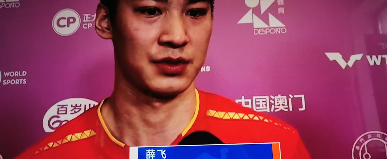 薛飞你继续飞你像一匹骏马，一旦飞奔就是薛飞晚熟型的骏马需要等待机会这一