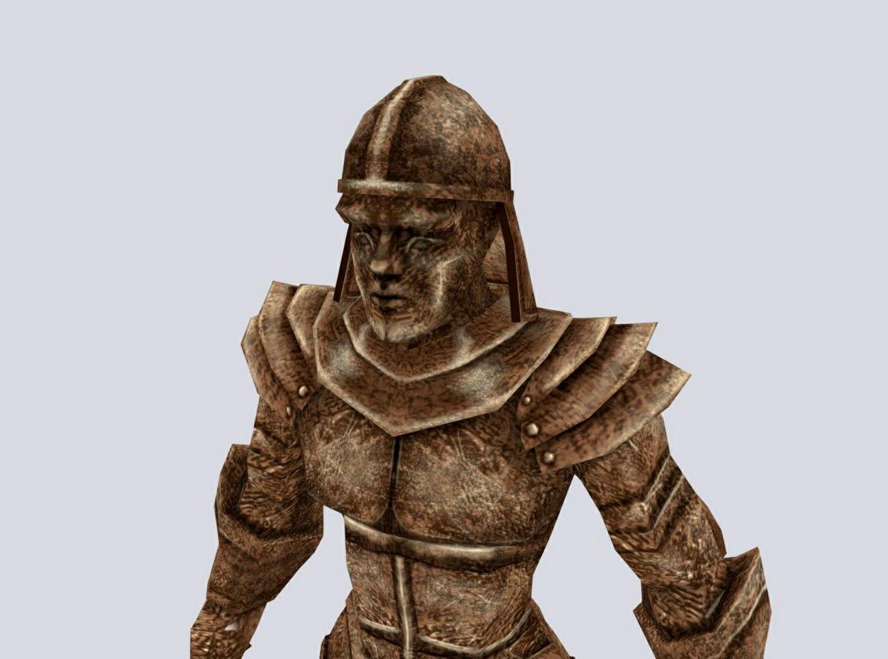 《英雄无敌3》法术和英雄培养真的把我难住了 之前小编头铁硬闯珍妮战役被按在地