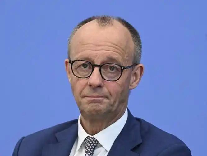 第一次世界大战是德国发动的，德国失败了。第二次世界大战，德国、日本、意大利一起上