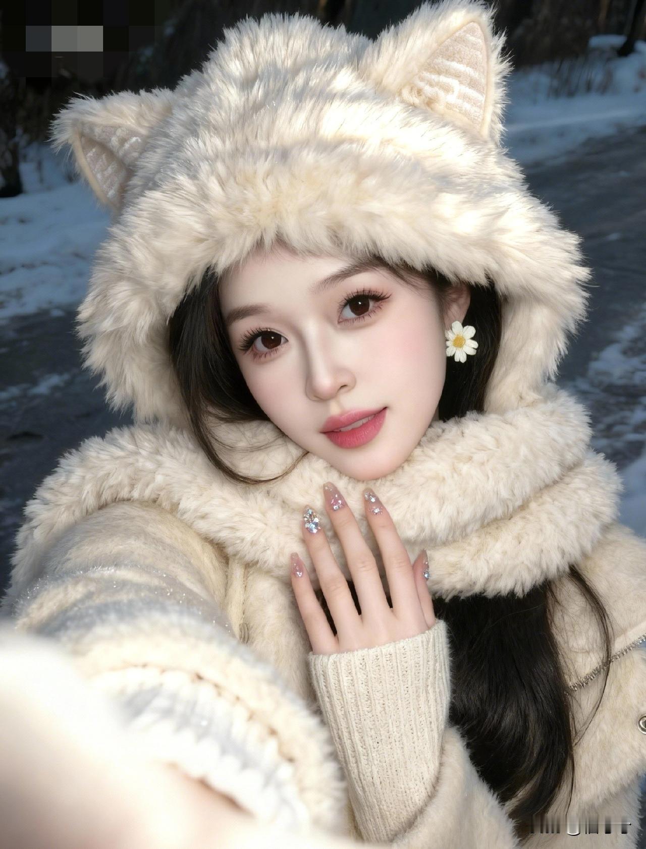 吃过亏受过累也被生活磨平过棱角尝遍了人间的烟火见过了人情的冷暖