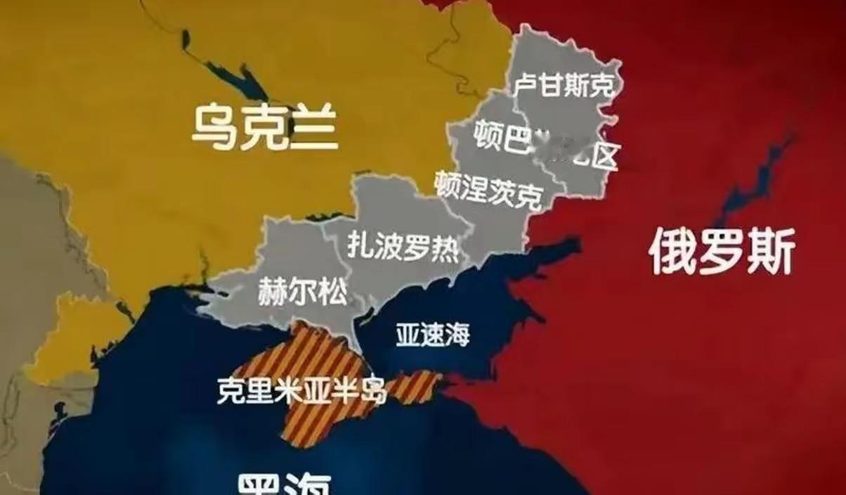 布热津斯基，波兰人，后来入了美国籍，成了著名的国际战略专家。他说，失去了乌克兰的