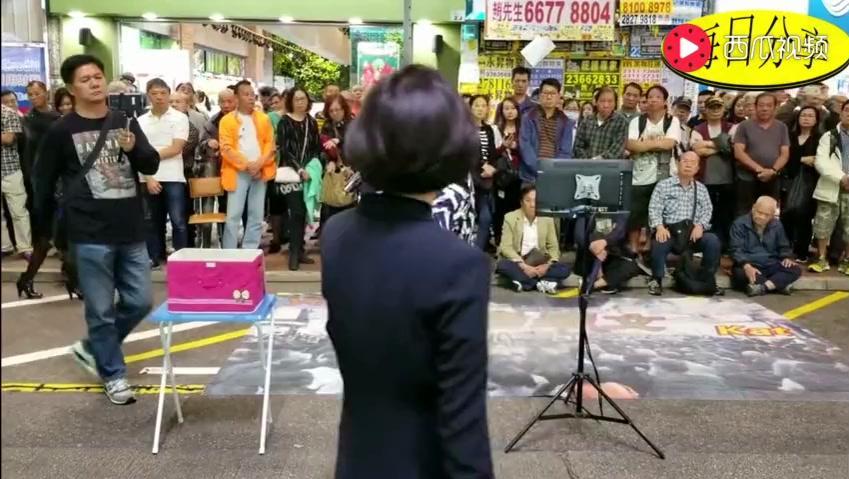 射雕英雄传之南帝北丐 粤语 07