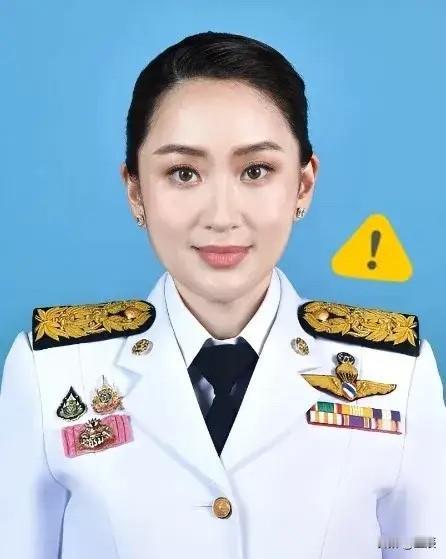 太意外了！泰国传来新消息！9月17日，据报道，泰国贫困人口暴增至343万！这