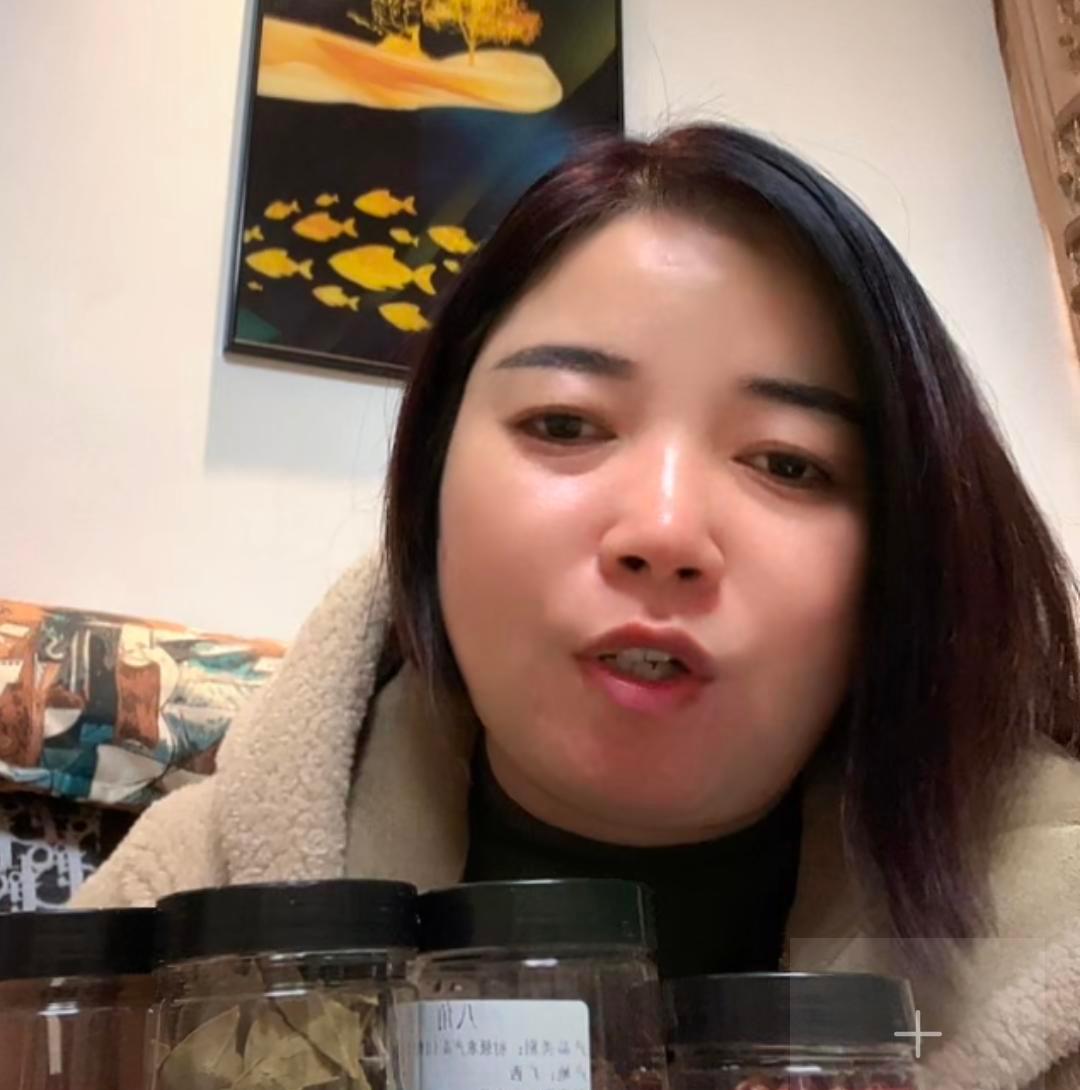 28事件这瓜保熟，堂嫂亲口在评论区锤了：田家确实想跟许妈撇清关系！这都不藏着掖着