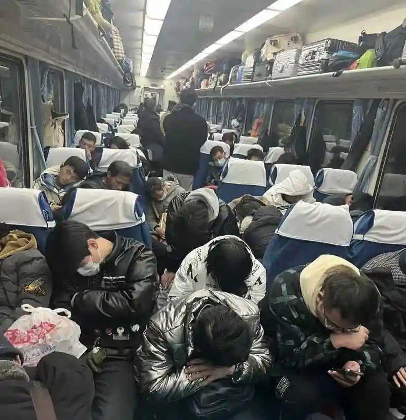 【琅河财经】带孩子见世面最好的方式不是带着他到处去耍去旅游，而是你办事的时候