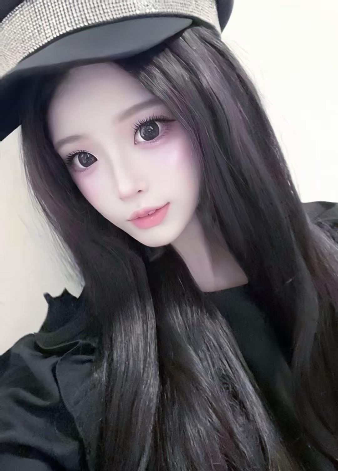 别研究我图修没修了你p也p不成我这样啊