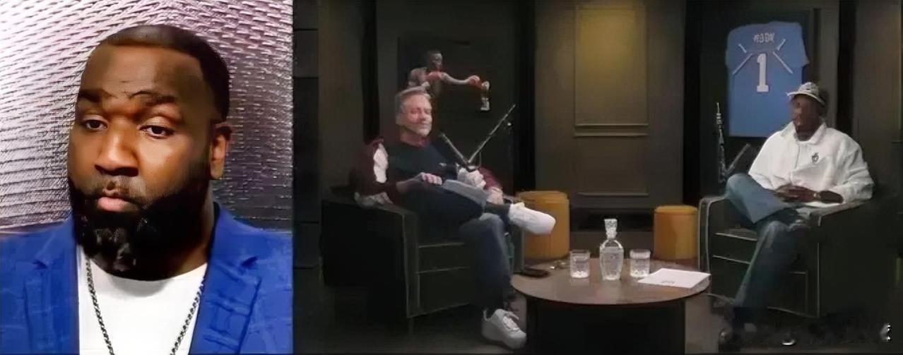 帕金斯一针见血！森林狼缺一个小前锋，詹姆斯能带他们突破瓶颈！近日名嘴帕金斯在
