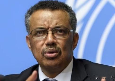 联合国貌似根本不搭理中国，不管中国要求申请联合国什么事情，联合国貌似都不怎么搭理