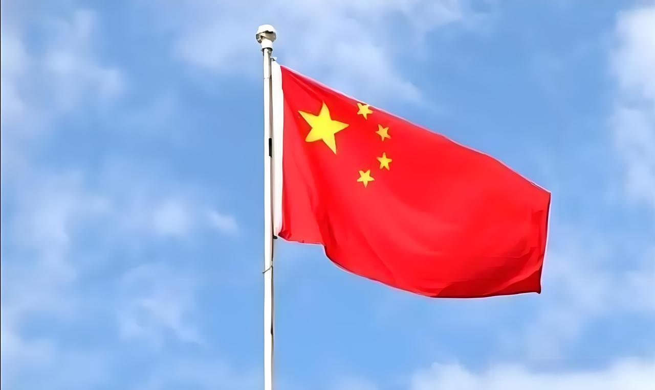 怪不得这一次赖清德收敛多了，没有在两岸问题上乱说话，美军方一语道出了实情！岛内媒