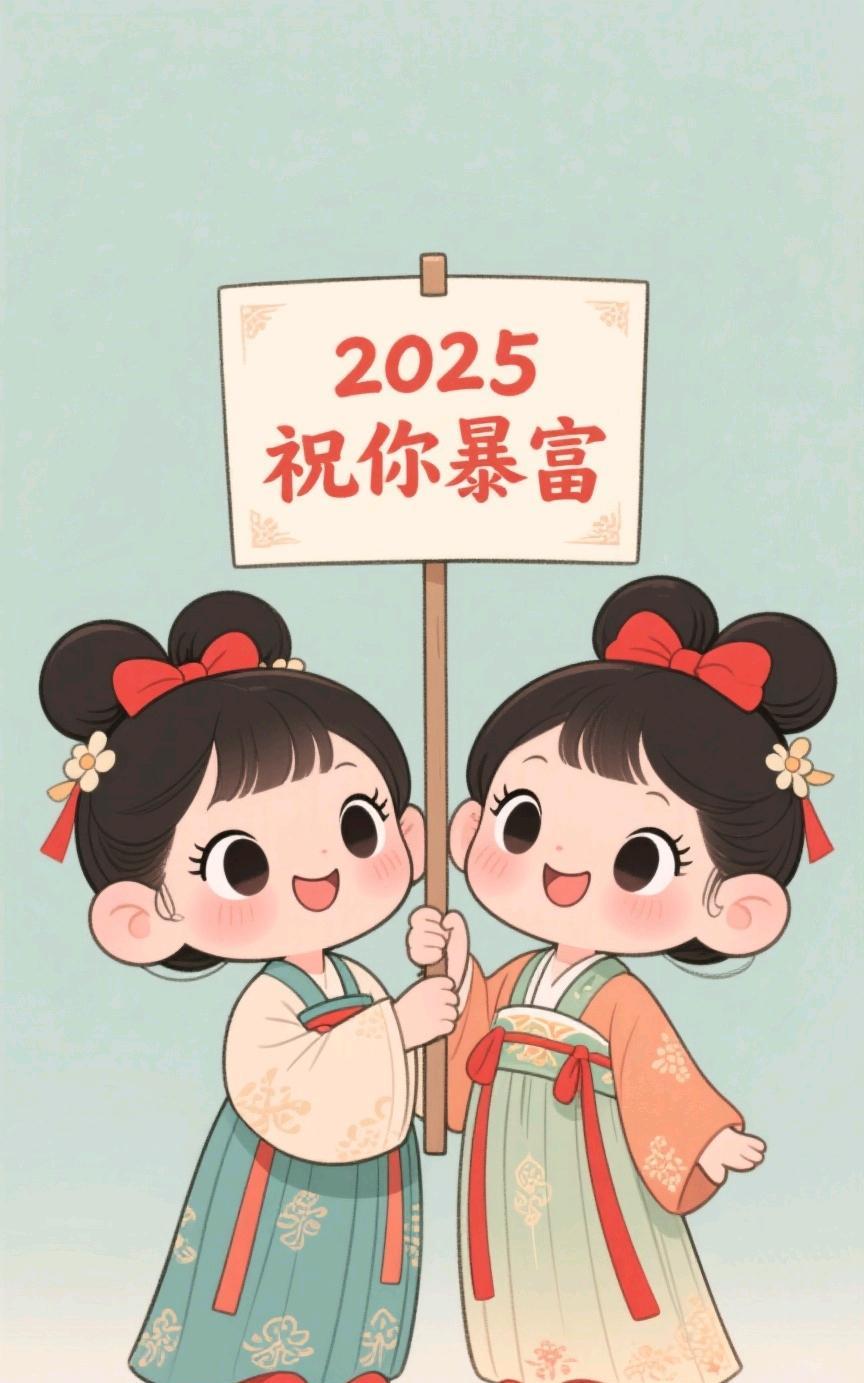 人想开了就是幸福想不开就是痛苦很多时候不是跟事过不去而是跟自己的心过不去