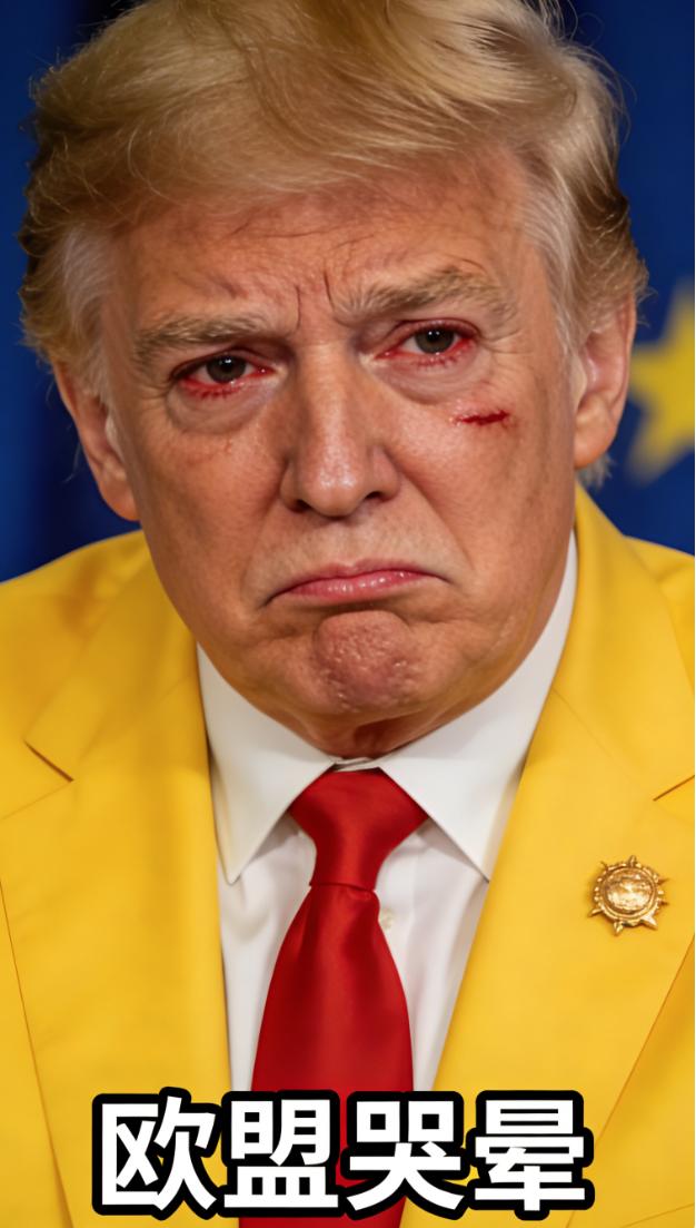 欧盟制裁俄罗斯能源反遭重创：民众冻得发抖，美国趁机大赚