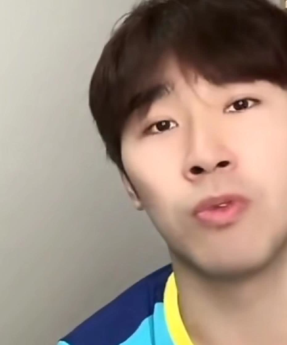 不管怎样，我还是挺佩服闫安的，至少他敢于说出真话！他说对于像他们这种退役的，他们