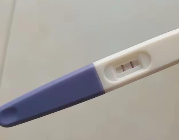我昨天真不该多嘴，得罪了外侄媳妇，以后回娘家估计会不受待见了！天气太热了，抽