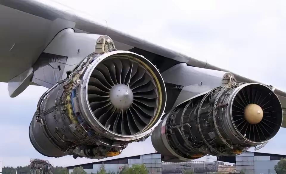 运-20换装涡扇-20不是简单“换心”，而是宣告中国战略空军从此进入“产能自由+