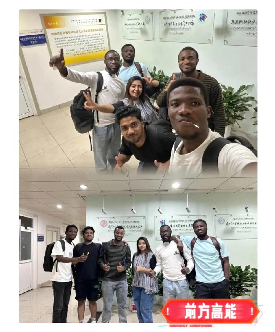 凭什么他们躺赢，我们却要卷死？最近，一所高校取消了三名印度留学生的奖学金，因为他