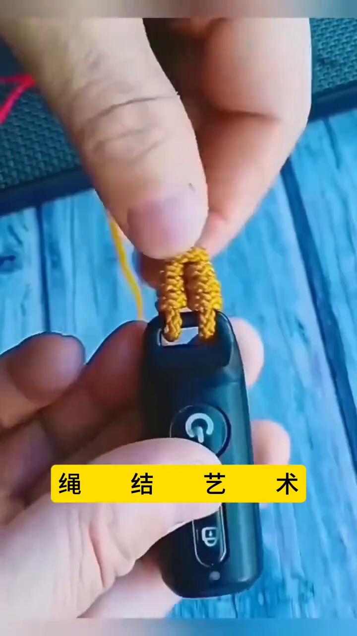劳动人民的智慧：填土式大棚设计。新型填土式全钢架。俗话说活到老学到老，像这么长