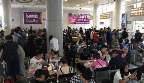 威海至汉口铁路路线图_脾气网 威海至汉口铁路路线图
