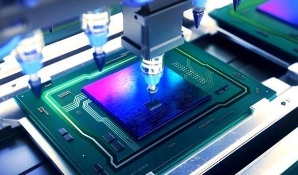 发动机中国有，但就是不造！光刻机中国有，就是不造！之所以进口，目的就给美西方赏饭