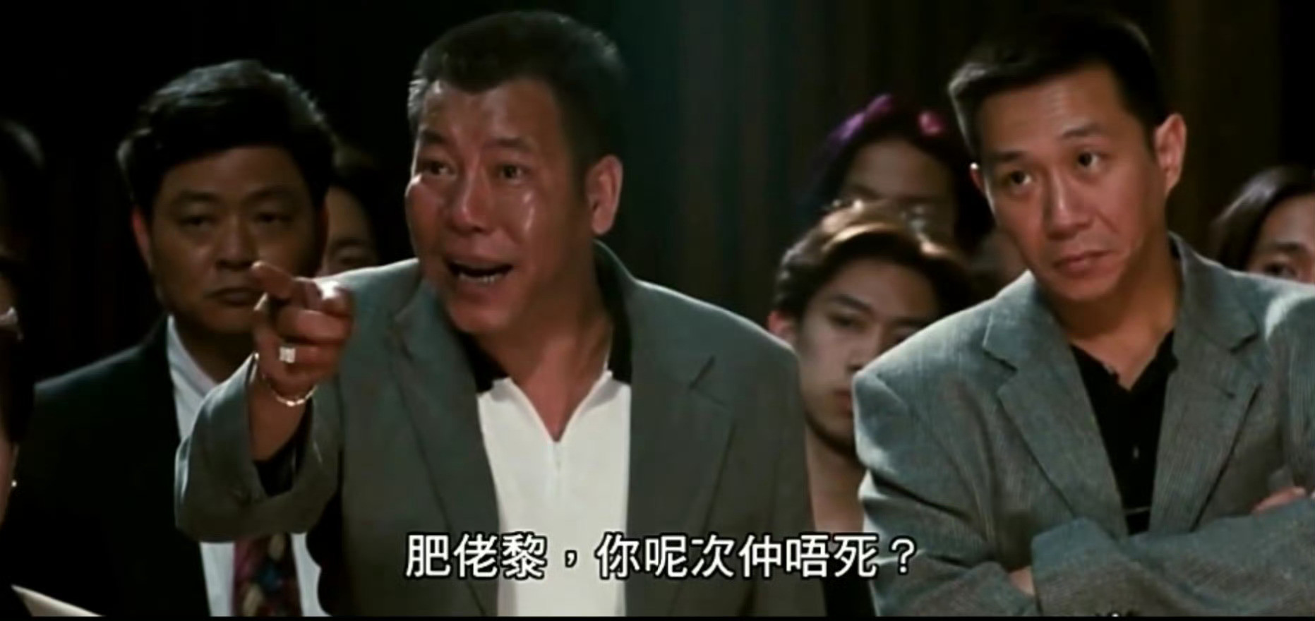 黎智英被判20年香港特区高等法院9日上午就反中乱港分子黎智英涉嫌违反香港国安法等