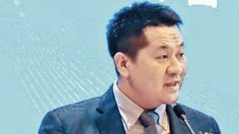 佘智江, 将被引渡至中国